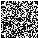 QR code with Ann Frith contacts