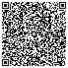 QR code with Steinbarger Anna Marie contacts