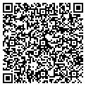 QR code with Victors Trucking contacts