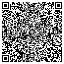 QR code with Ann S Lloyd contacts