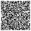 QR code with Wieseke Ann W contacts
