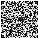 QR code with Anthony Angelicchio contacts