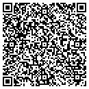QR code with Parents Child Center contacts