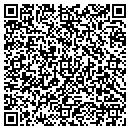 QR code with Wiseman Marjorie E contacts