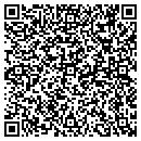 QR code with Parvis Maniera contacts