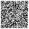 QR code with Anthony J Milburn contacts