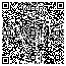 QR code with Signs On Side contacts