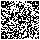 QR code with Talevski Aleksandar contacts