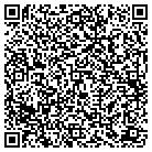 QR code with Arellano-Hernandez LLC contacts