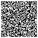 QR code with Targgart Jayne contacts