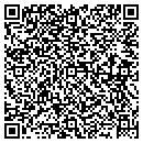 QR code with Ray S Uncle Childcare contacts
