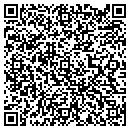 QR code with Art To Go LLC contacts