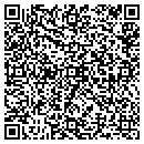 QR code with Wangerin Patricia A contacts