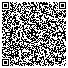 QR code with Comfort Care Medical Eqp Inc contacts