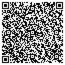 QR code with Sherea Family Daycare contacts