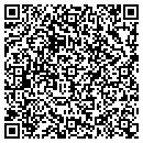 QR code with Ashford Place LLC contacts
