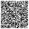 QR code with Matthew H Mataraso contacts