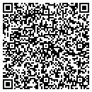 QR code with Pondinas Heather N contacts