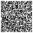 QR code with Stages Child Care contacts
