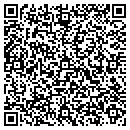 QR code with Richardson Jdee K contacts