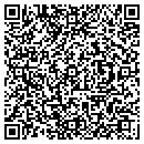 QR code with Stepp Ryan M contacts