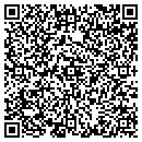 QR code with Waltzing Bear contacts