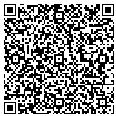 QR code with Larry Tegeler contacts