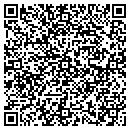 QR code with Barbara A Watson contacts
