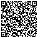 QR code with Barbara E Geoghegan contacts