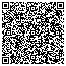QR code with Barbara Ruff X contacts