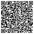 QR code with Latin Fusion LLC contacts