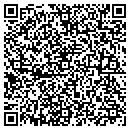 QR code with Barry C Singer contacts