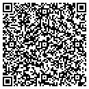 QR code with Antonio L Botello contacts