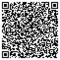QR code with Sawfun contacts