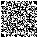 QR code with Backe Barone Lizanne contacts