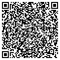 QR code with Baier Linda contacts