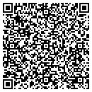 QR code with Bear Tracks Inc contacts