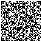 QR code with First Choice Auto Sales contacts