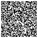 QR code with Kid-Start Inc contacts