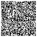 QR code with Barrell Catherine A contacts