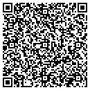 QR code with Barrett Erika D contacts