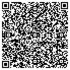 QR code with Aquatronics Int L Inc contacts