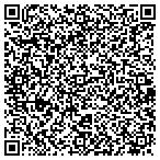 QR code with Little Big Learners Home Child Care contacts
