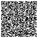 QR code with Benjamin T Brown contacts