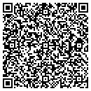 QR code with Little Smiles Daycare contacts
