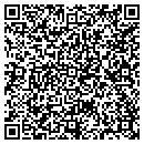 QR code with Bennie Strunk Sr contacts