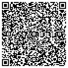 QR code with Carolina Cigar Company contacts