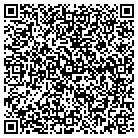 QR code with Little Sprouts-Industrial Pk contacts