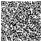 QR code with Peter C Trimarchi Lawyer contacts