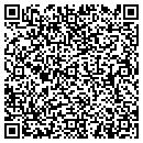QR code with Bertram LLC contacts